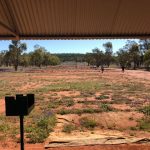 Griffith Pistol Club