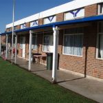 Royal Australian Naval Reserve Rifle Club Inc