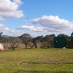 Taree-Wingham Clay Target Club
