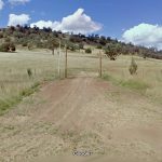 The-Nioka-Range-Gate