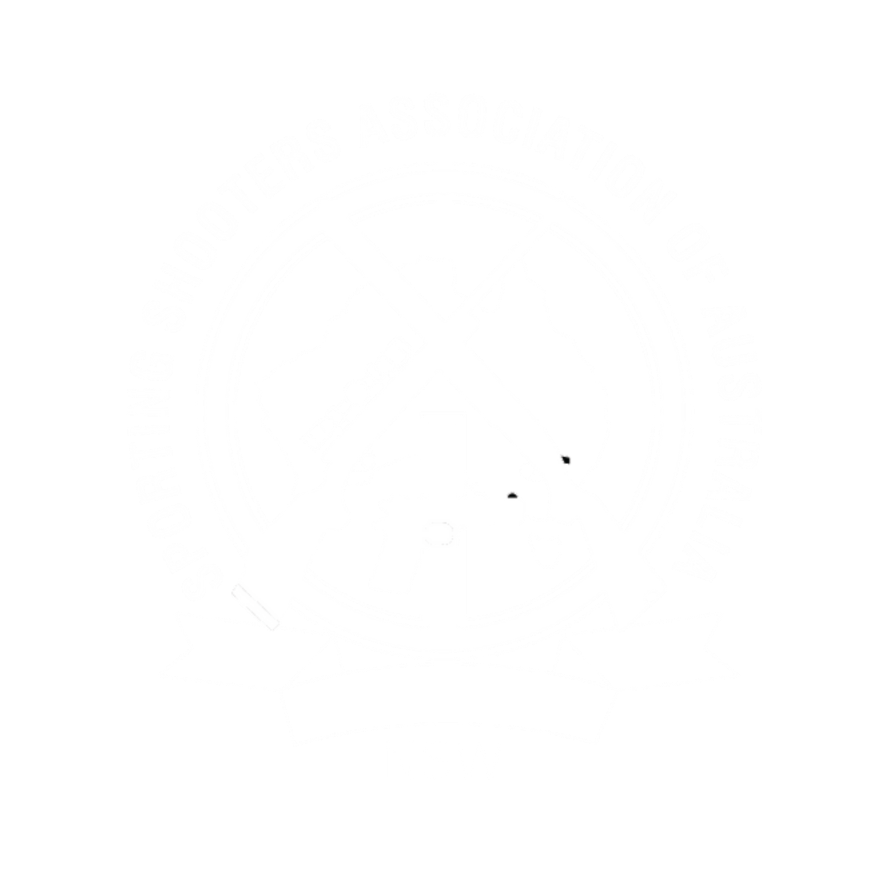 2025[content00inject]5[content00inject]+[content00inject]5[content00inject]168[content00inject]-[content00inject] SSAA NSW SSAANZ.ORG