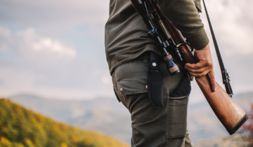 Game and Pest Advisory Board